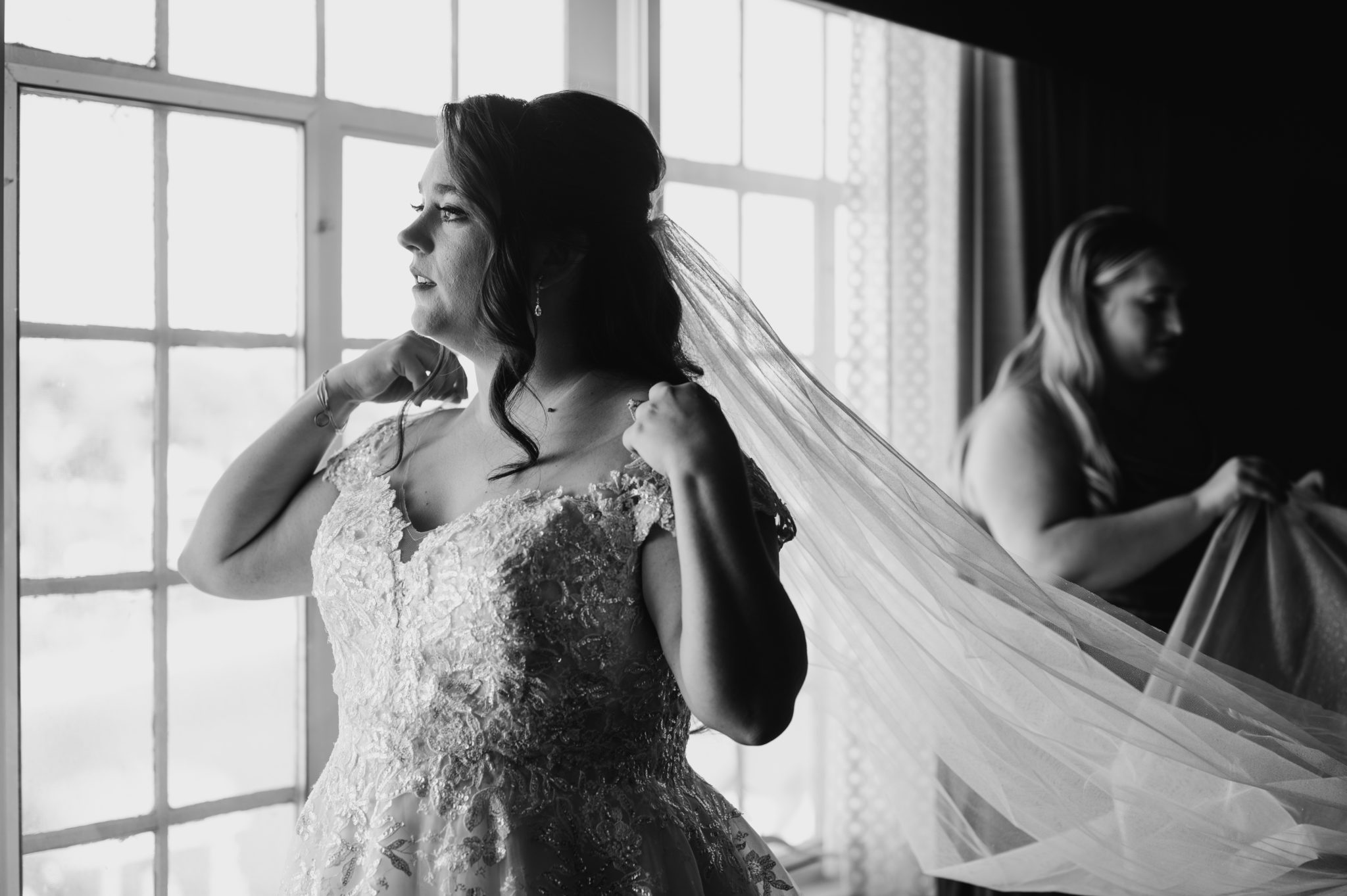 Hotel Baker Weddings Eight Hands Wedding Photography