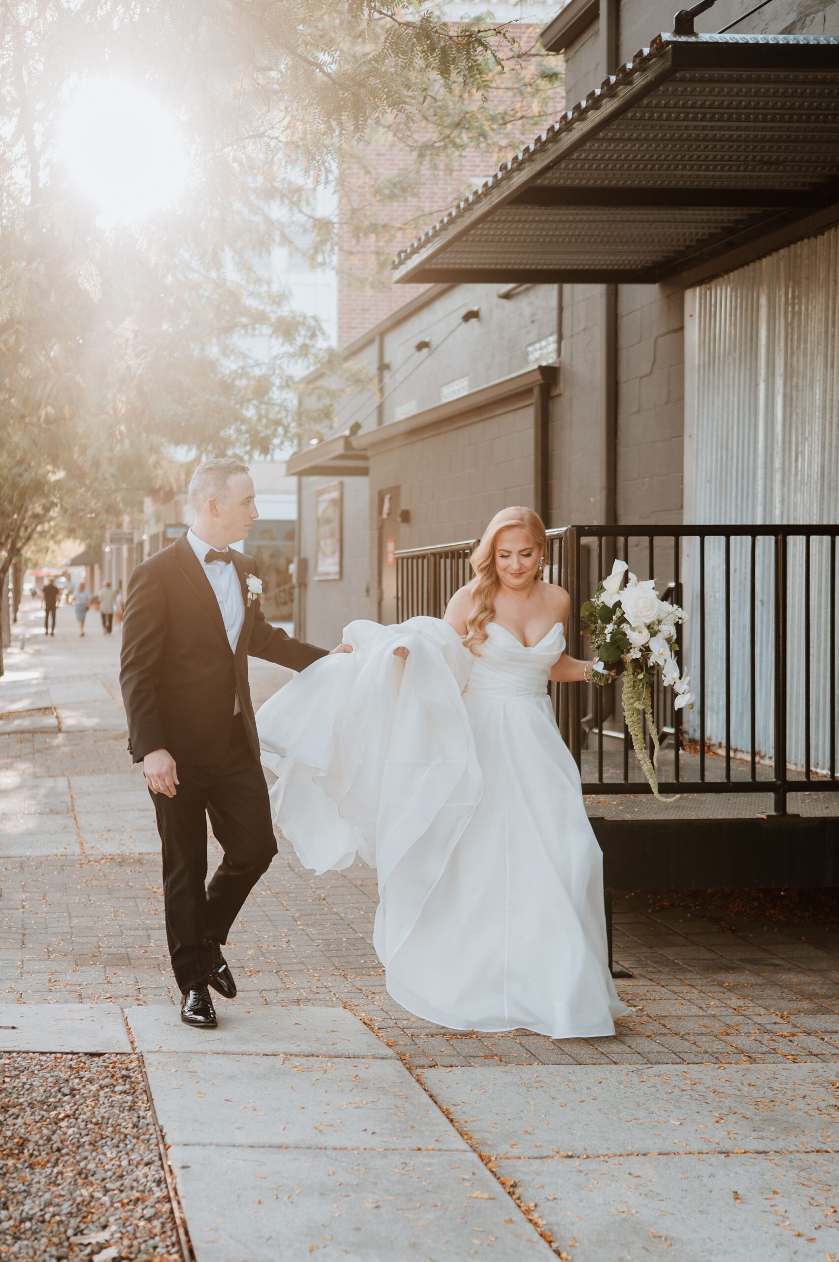 Lemont Illinois wedding photo ideas