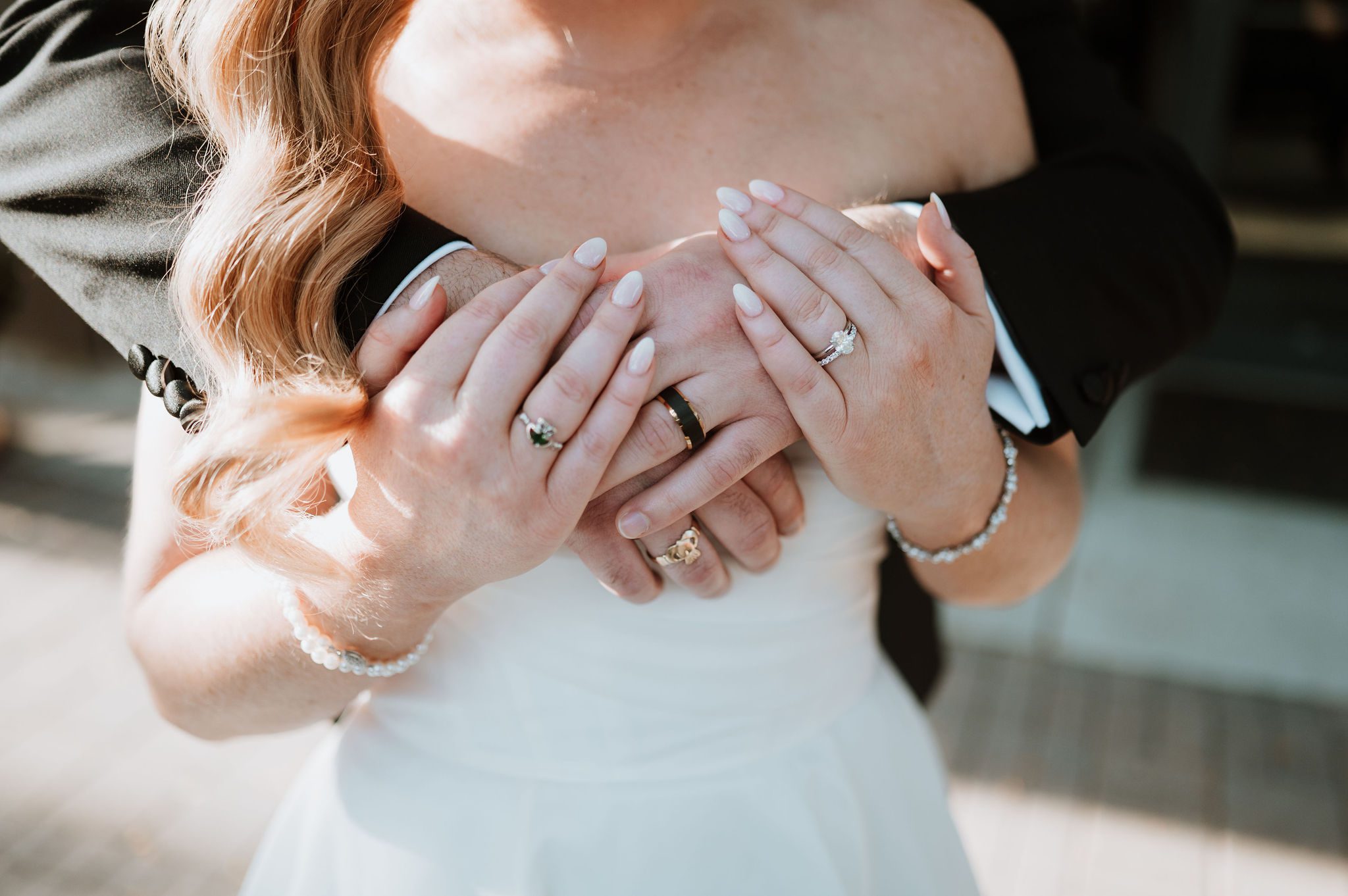 Lemont Illinois wedding photo ideas