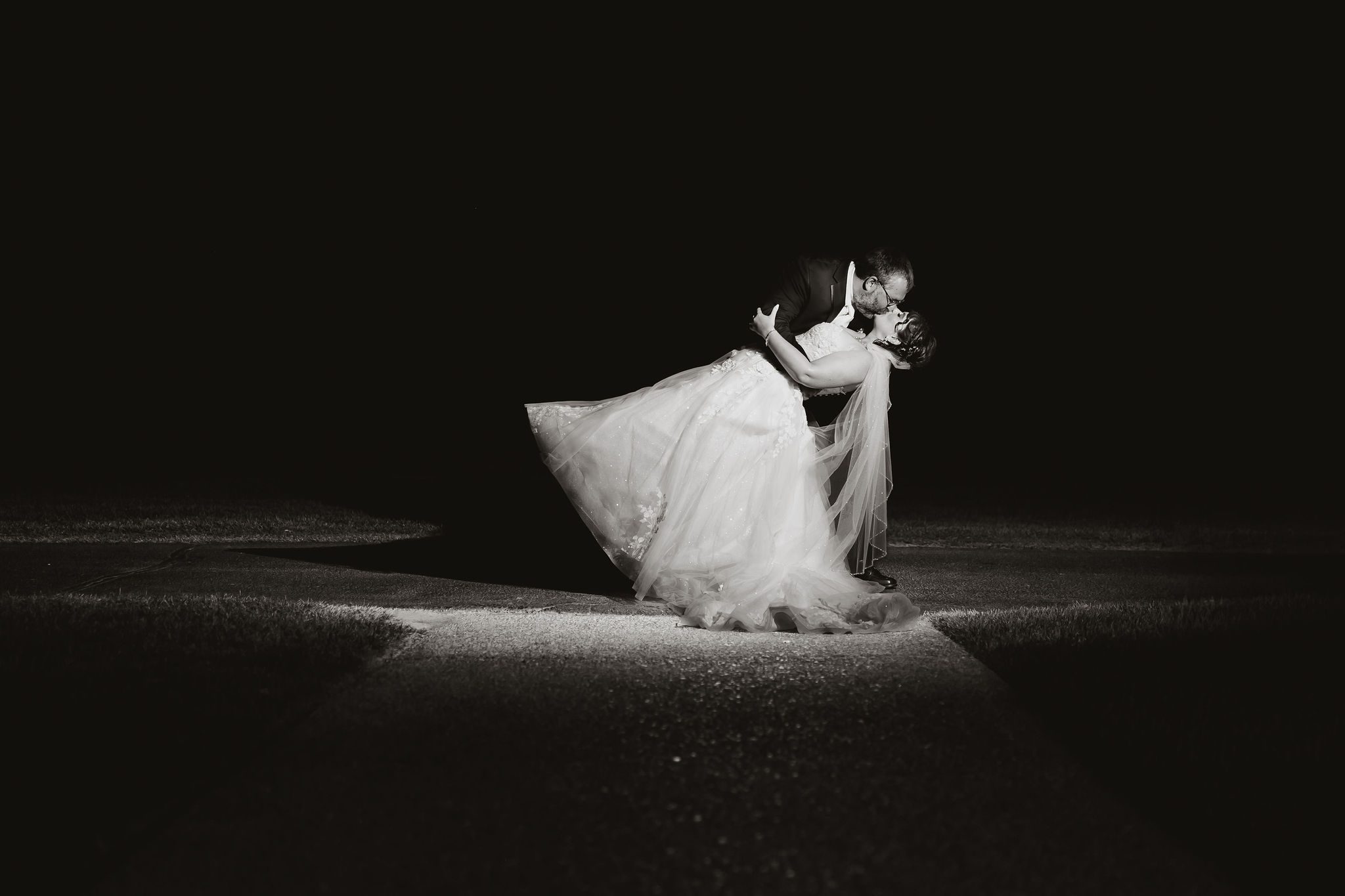 Chicago wedding photography cost