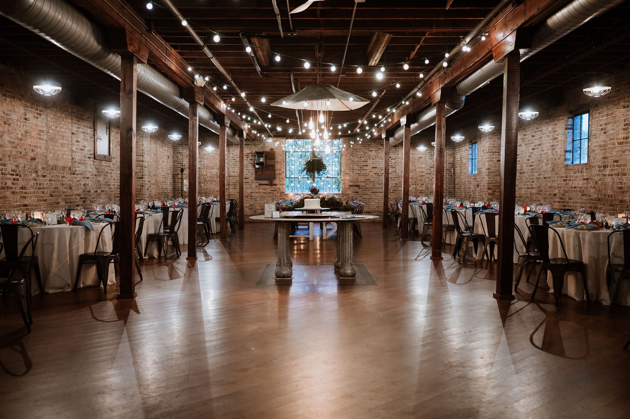 chicago suburbs wedding reception cost per person