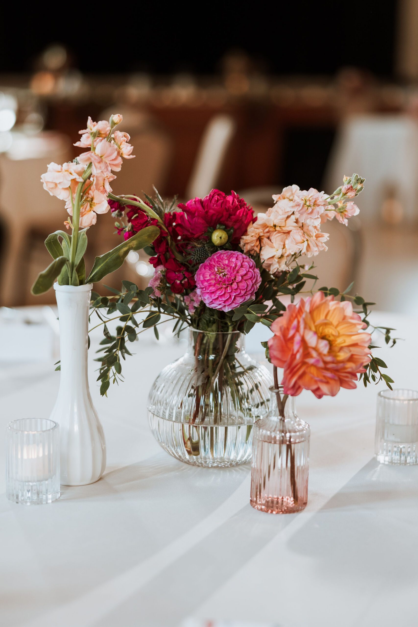 chicago Irish American heritage center details