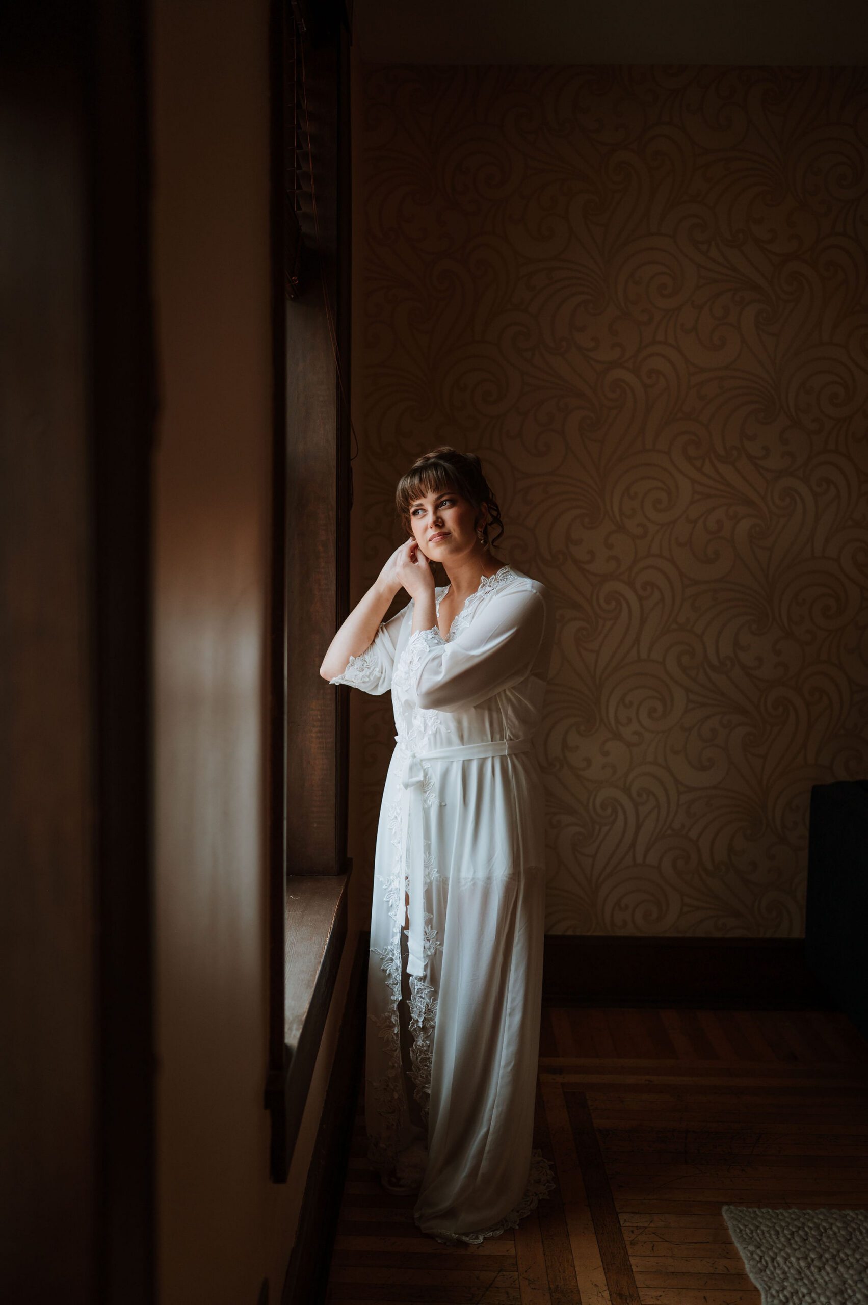 Chicago Suburbs wedding cost