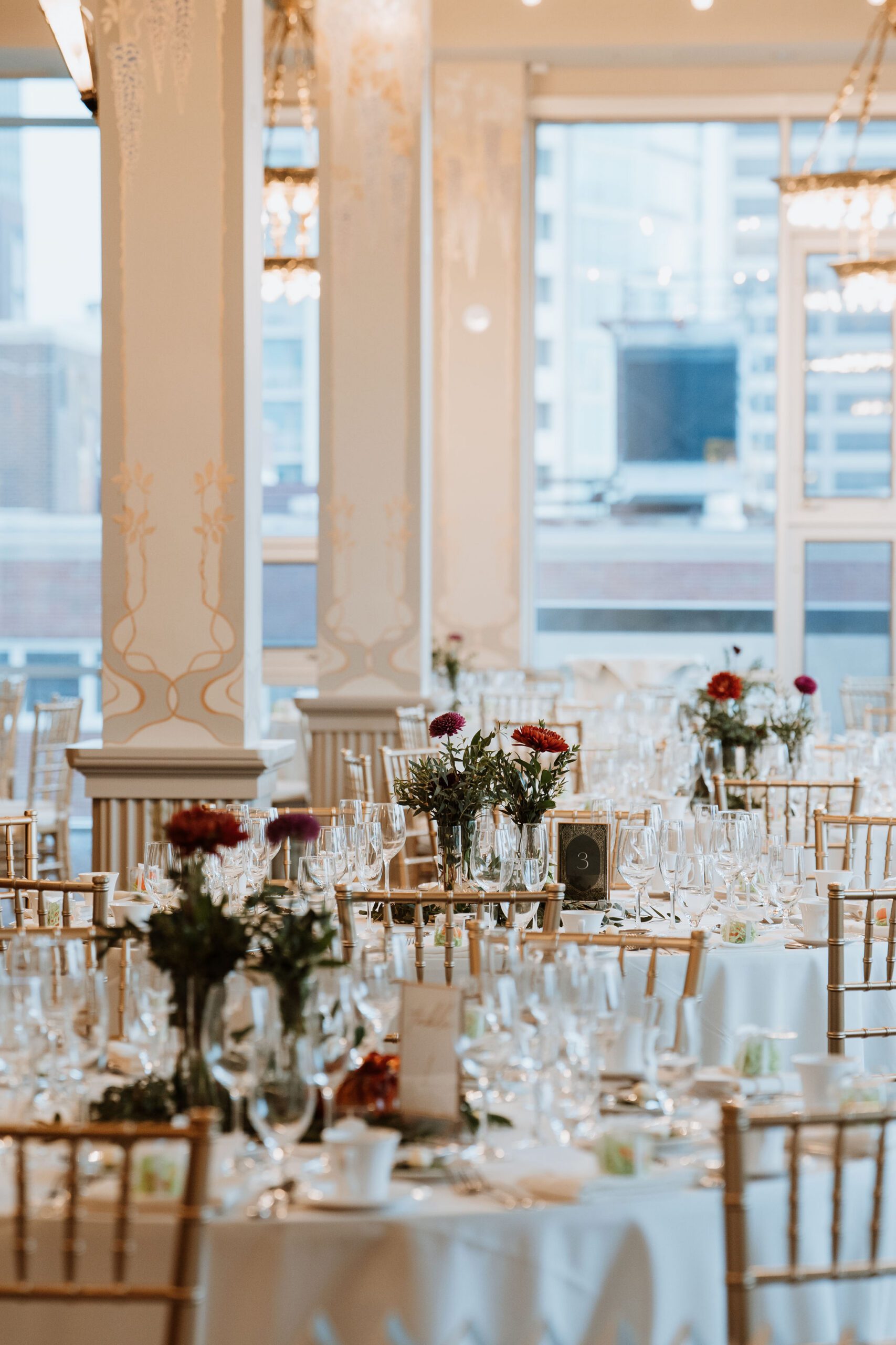 Halim Museum wedding photos